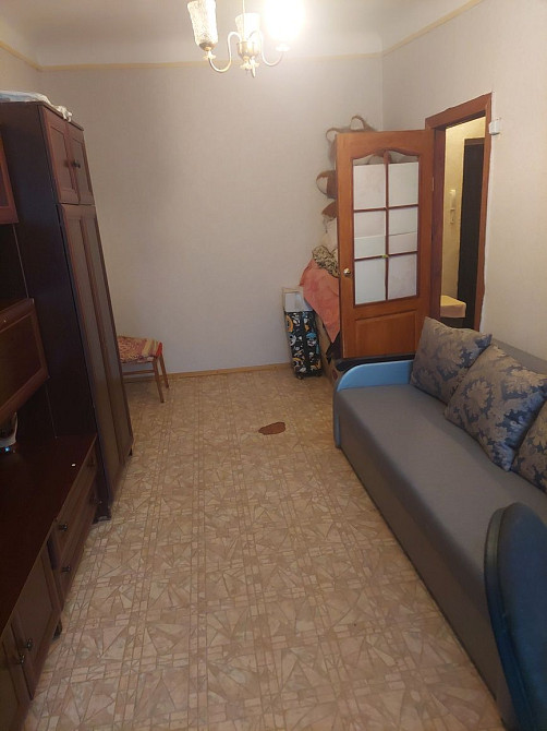 Здам квартиру для сім'ї на довго в центрі міста на проспекті Шевченка Суми - зображення 3