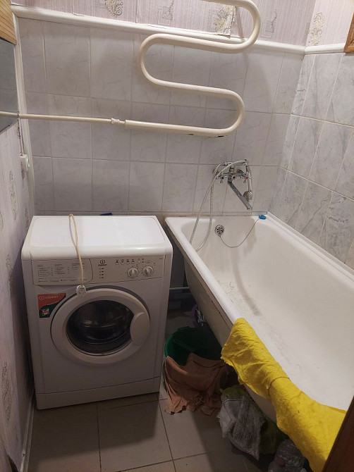 Здам квартиру для сім'ї на довго в центрі міста на проспекті Шевченка Суми - зображення 4