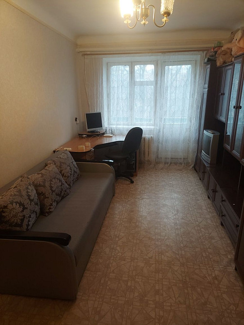 Здам квартиру для сім'ї на довго в центрі міста на проспекті Шевченка Суми - зображення 2