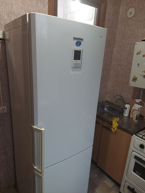 Здам квартиру для сім'ї на довго в центрі міста на проспекті Шевченка Суми - зображення 6