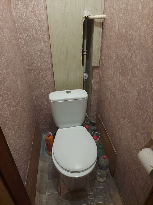 Здам квартиру для сім'ї на довго в центрі міста на проспекті Шевченка Суми - зображення 5