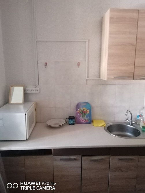 Здам квартиру на Ковалівці Черняховка - изображение 5