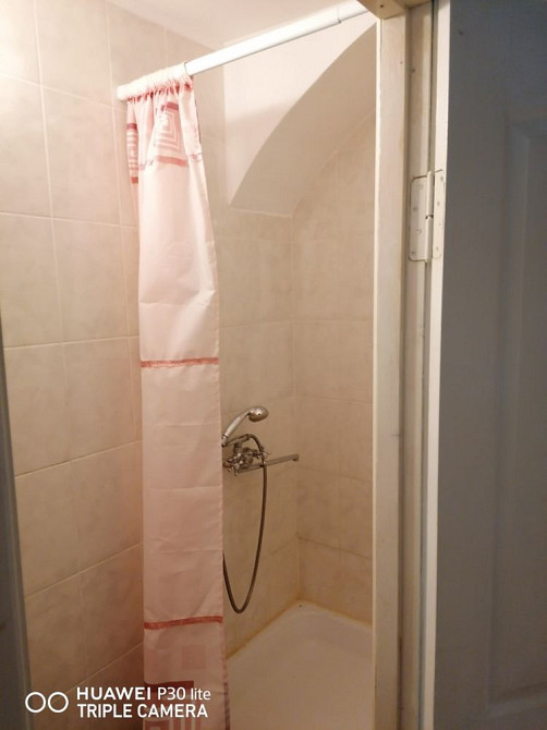 Здам квартиру на Ковалівці Черняховка - изображение 6