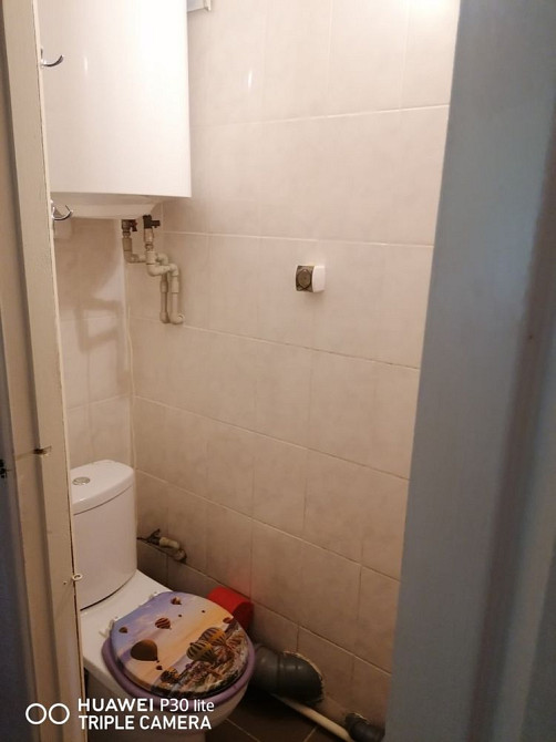 Здам квартиру на Ковалівці Черняховка - изображение 4