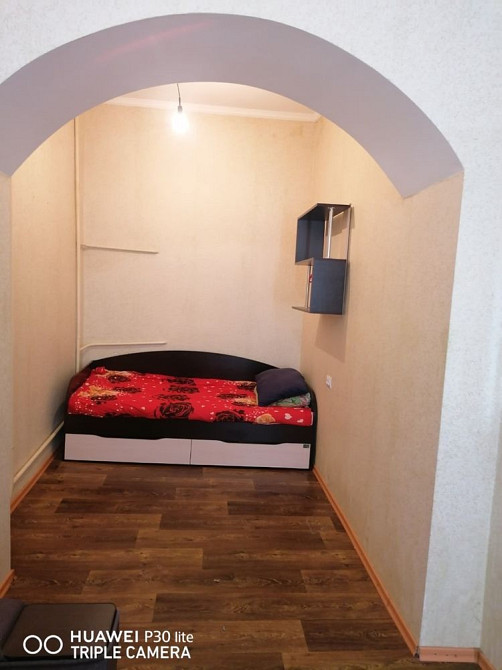 Здам квартиру на Ковалівці Черняховка - изображение 2