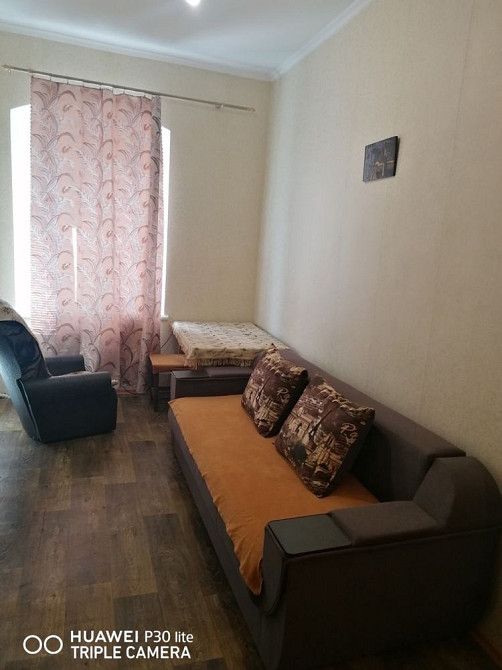 Здам квартиру на Ковалівці Черняховка - изображение 1