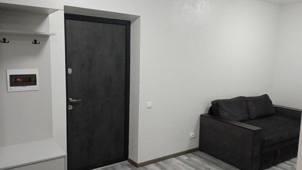 Євродвушка. М. Житомирска. Новий будинок.  15 хв. Вільна. Киев - изображение 4