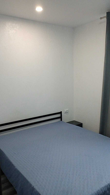 Євродвушка. М. Житомирска. Новий будинок.  15 хв. Вільна. Киев - изображение 3