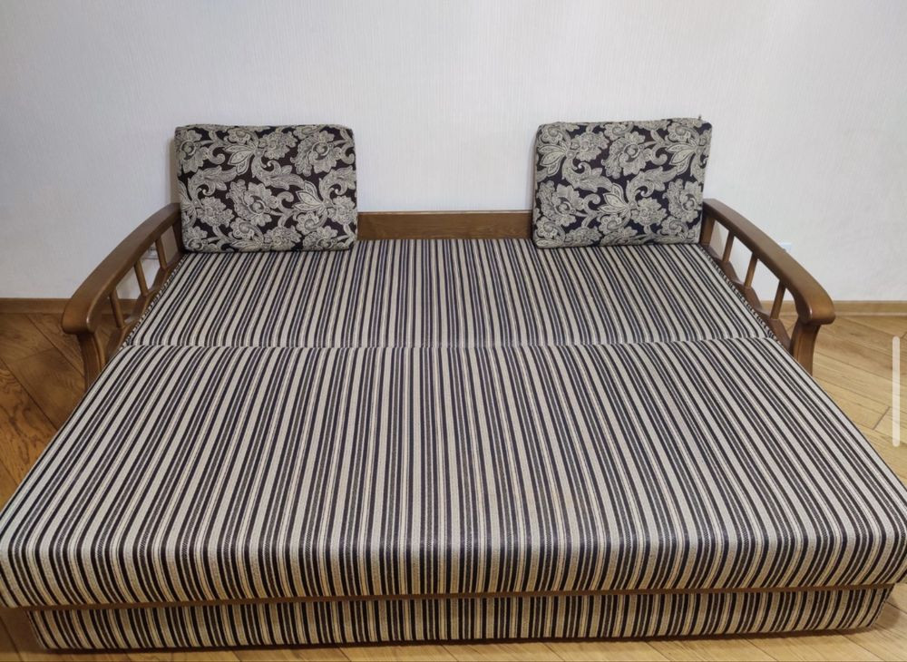 метро Деміївська| проспект Лобановского 150Д | низький поверх. 50м2 Киев - изображение 8