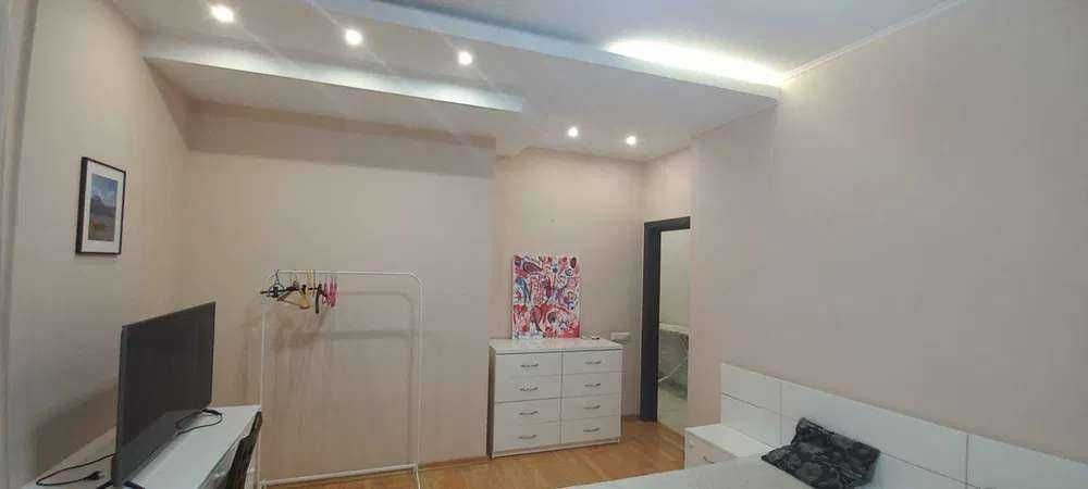 Сдам 1 кімнатну квартиру Київ Подільський, ул. Ивана Выговского Київ - зображення 3