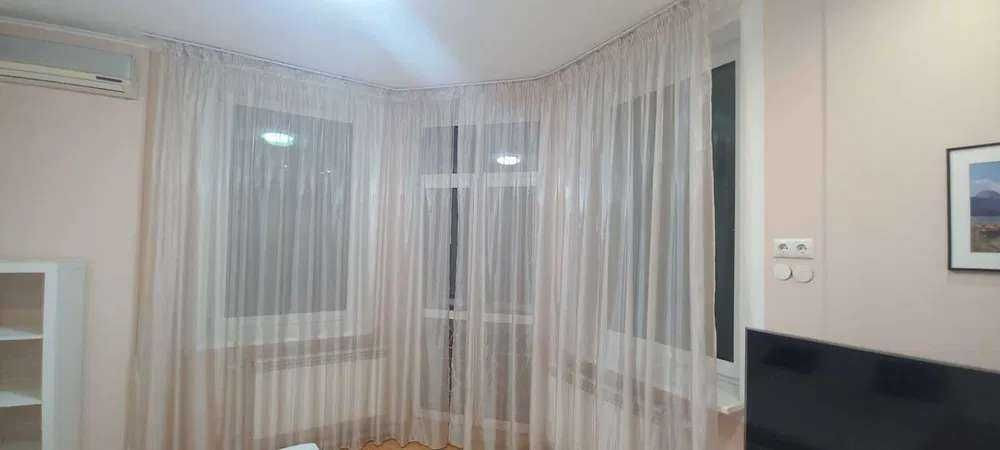 Сдам 1 кімнатну квартиру Київ Подільський, ул. Ивана Выговского Київ - зображення 2