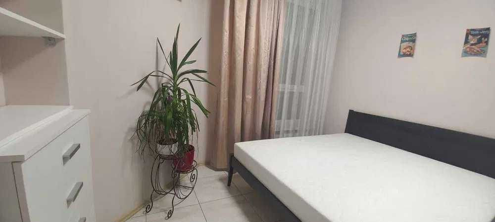 Сдам 1 кімнатну квартиру Київ Подільський, ул. Ивана Выговского Київ - зображення 8