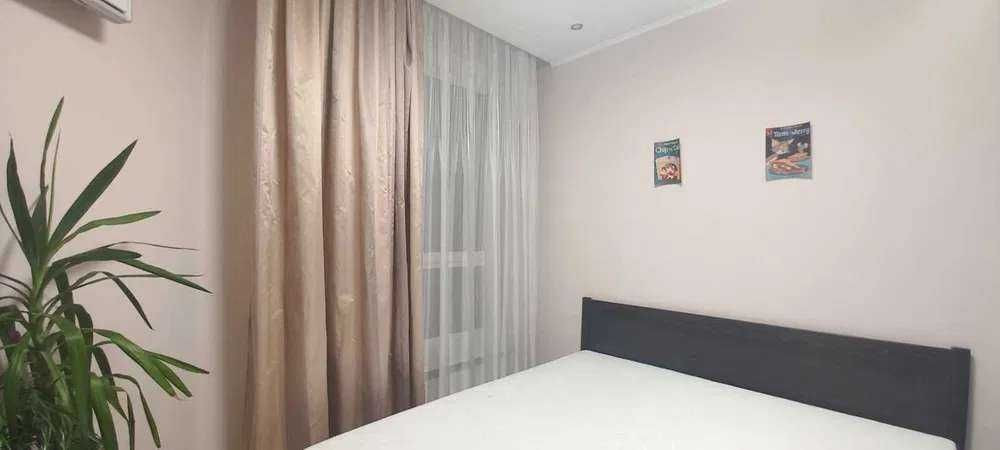 Сдам 1 кімнатну квартиру Київ Подільський, ул. Ивана Выговского Київ - зображення 4