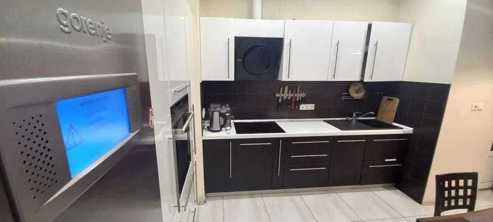 Сдам 1 кімнатну квартиру Київ Подільський, ул. Ивана Выговского Київ - зображення 1