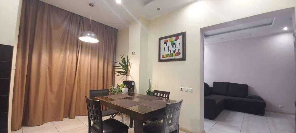 Сдам 1 кімнатну квартиру Київ Подільський, ул. Ивана Выговского Київ - зображення 7