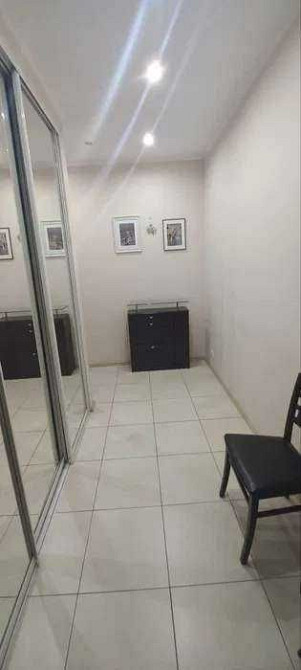 Сдам 1 кімнатну квартиру Київ Подільський, ул. Ивана Выговского Київ - зображення 6