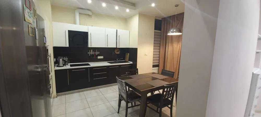 Сдам 1 кімнатну квартиру Київ Подільський, ул. Ивана Выговского Київ - зображення 5