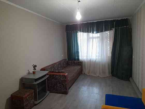 Квартира в Безпечному районі Запоріжжя