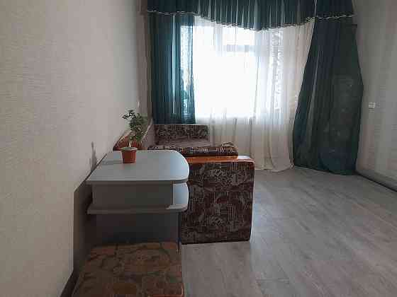 Квартира в Безпечному районі Запоріжжя