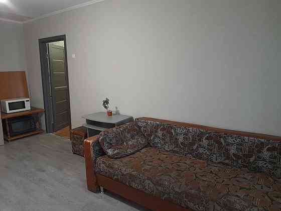 Квартира в Безпечному районі Запоріжжя