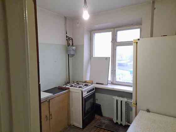 Квартира в Безпечному районі Запоріжжя