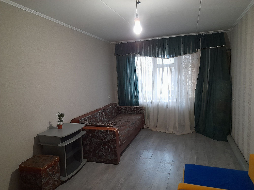 Квартира в Безпечному районі Запоріжжя - зображення 3