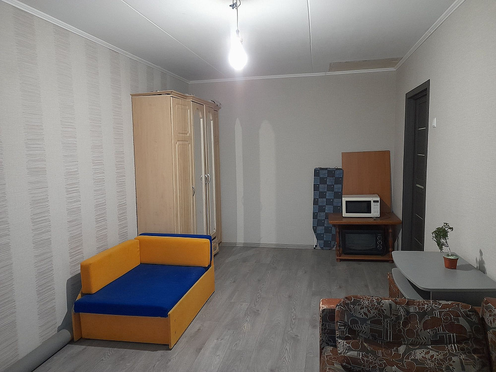 Квартира в Безпечному районі Запоріжжя - зображення 1