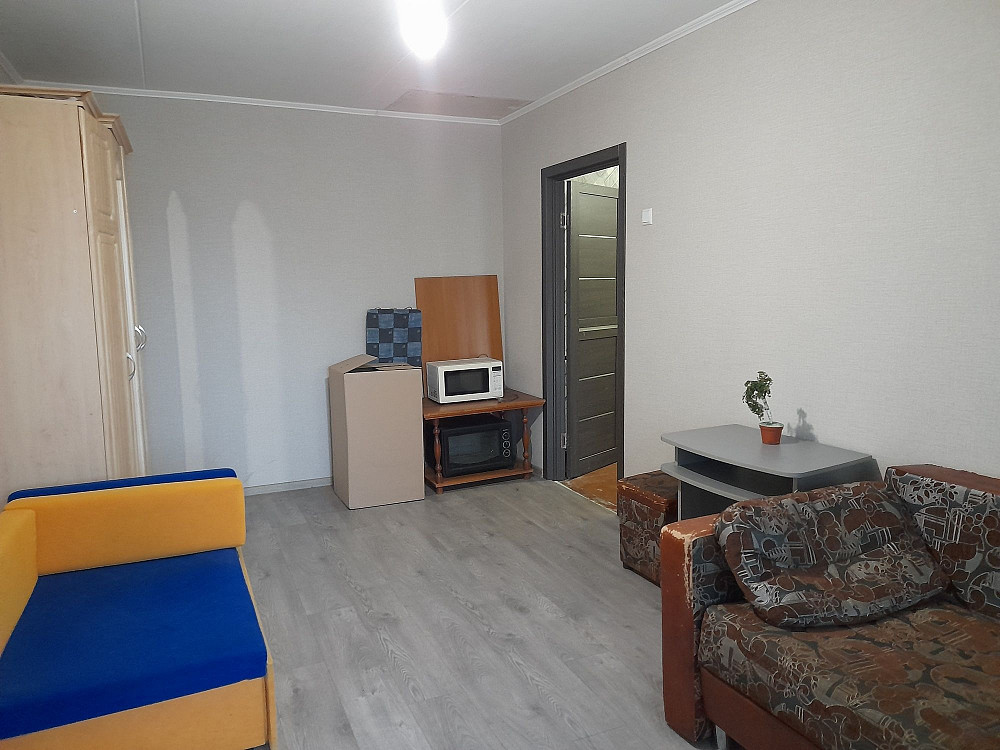 Квартира в Безпечному районі Запоріжжя - зображення 7