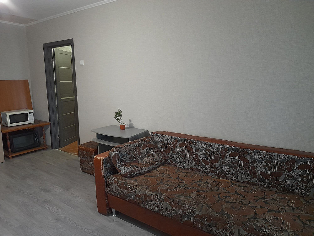 Квартира в Безпечному районі Запоріжжя - зображення 2