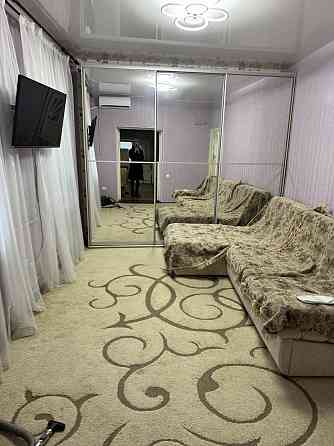 Сдаю 1к/к ЦЕНТР‼️на земле +веранда ‼️место под авто‼️автоном.отопление Николаев