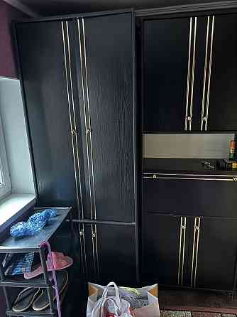 Сдаю 1к/к ЦЕНТР‼️на земле +веранда ‼️место под авто‼️автоном.отопление Николаев