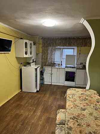 Сдаю 1к/к ЦЕНТР‼️на земле +веранда ‼️место под авто‼️автоном.отопление Николаев