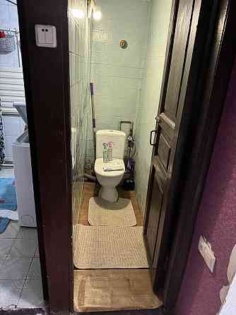 Сдаю 1к/к ЦЕНТР‼️на земле +веранда ‼️место под авто‼️автоном.отопление Николаев