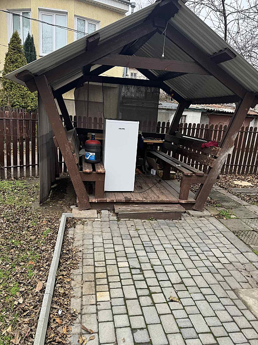 Сдаю 1к/к ЦЕНТР‼️на земле +веранда ‼️место под авто‼️автоном.отопление Николаев - изображение 7