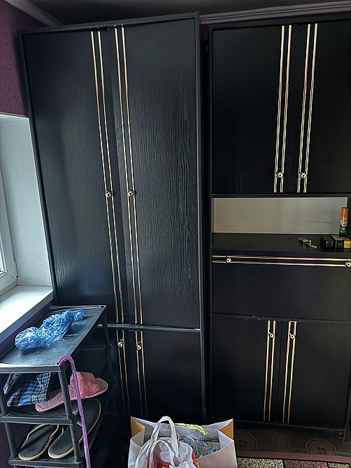 Сдаю 1к/к ЦЕНТР‼️на земле +веранда ‼️место под авто‼️автоном.отопление Николаев - изображение 3