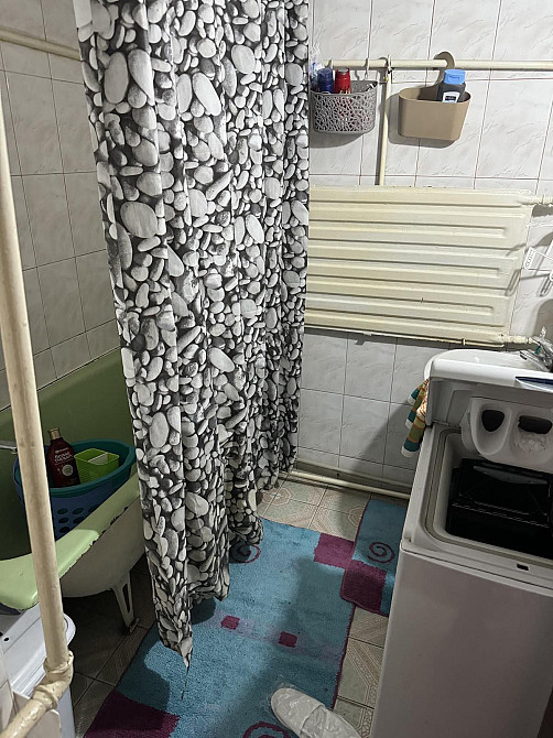 Сдаю 1к/к ЦЕНТР‼️на земле +веранда ‼️место под авто‼️автоном.отопление Николаев - изображение 6