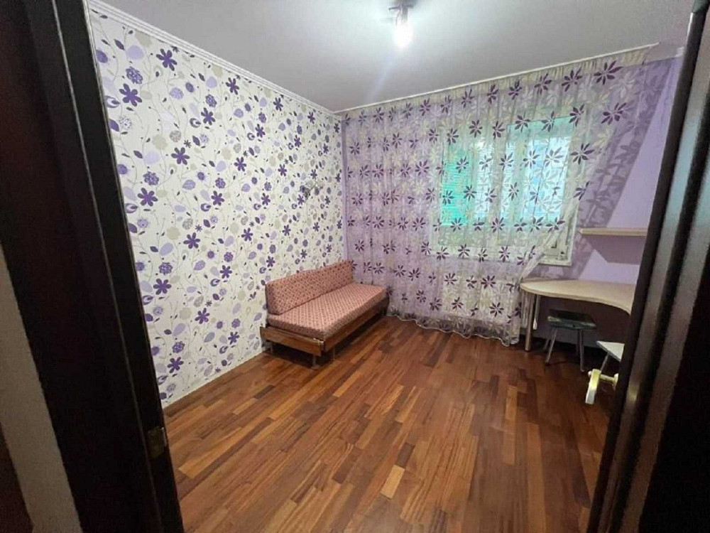 Драгоманова 6/1. Дарницький район Позняки. Ремонт. 2 кімнатна квартира Київ - зображення 7