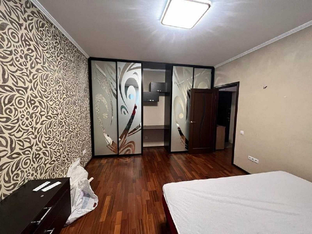 Драгоманова 6/1. Дарницький район Позняки. Ремонт. 2 кімнатна квартира Київ - зображення 6