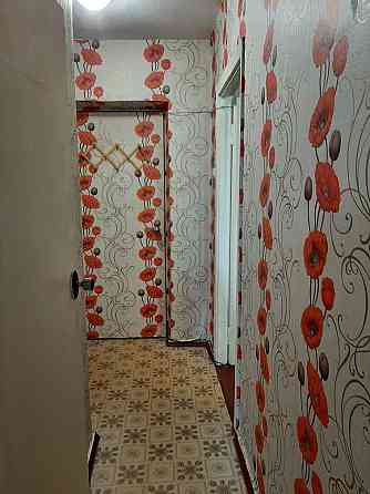 Сдам 1но комн квартиру. Полевая Житомир