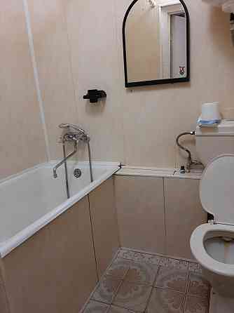 Сдам 1но комн квартиру. Полевая Житомир