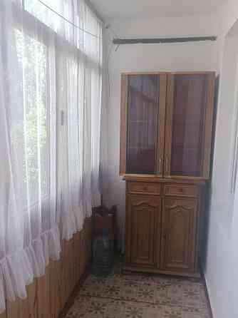 Сдам 1но комн квартиру. Полевая Житомир