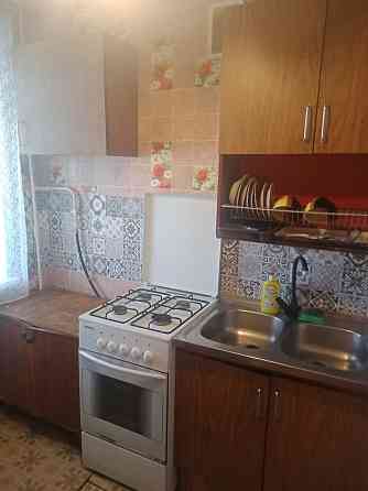 Сдам 1но комн квартиру. Полевая Житомир