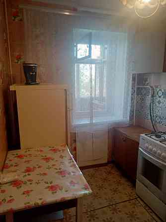 Сдам 1но комн квартиру. Полевая Житомир