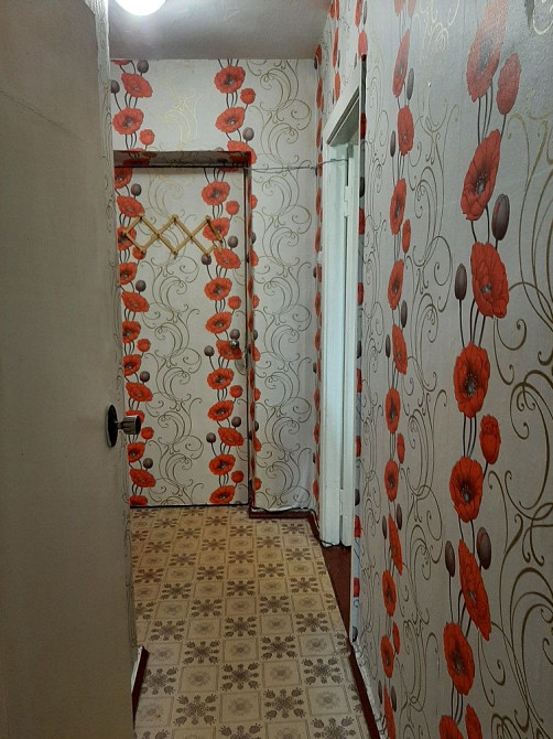 Сдам 1но комн квартиру. Полевая Житомир - зображення 5