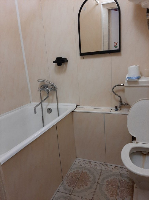 Сдам 1но комн квартиру. Полевая Житомир - зображення 6