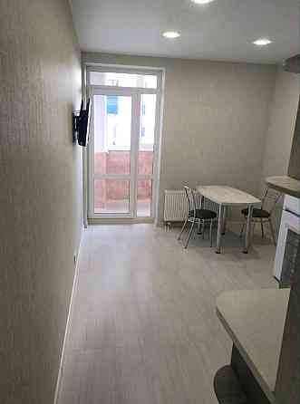 5m Аренда 1 квартира Одесская Гагарина Зерновая Новострой Харків