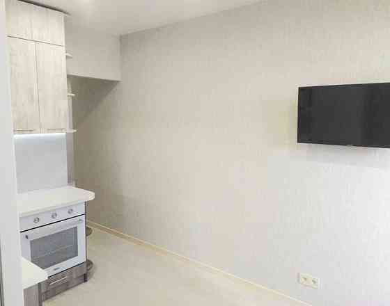 5m Аренда 1 квартира Одесская Гагарина Зерновая Новострой Харків