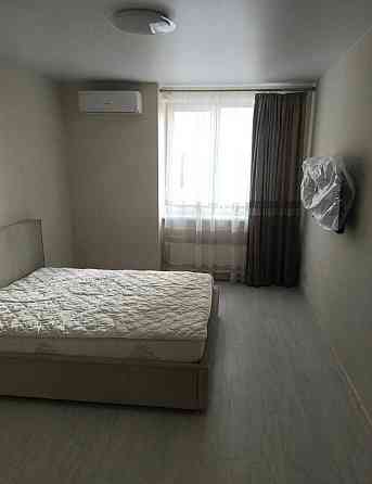 5m Аренда 1 квартира Одесская Гагарина Зерновая Новострой Харків