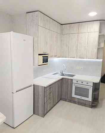 5m Аренда 1 квартира Одесская Гагарина Зерновая Новострой Харків