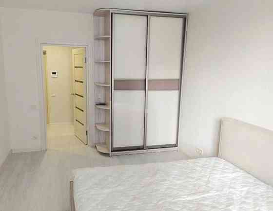 5m Аренда 1 квартира Одесская Гагарина Зерновая Новострой Харків